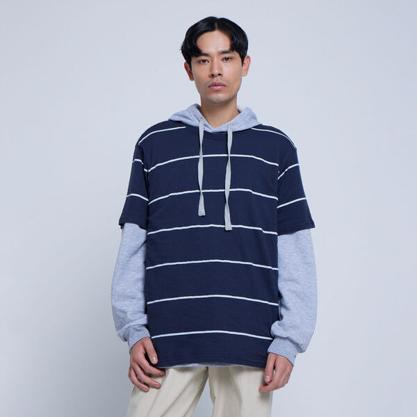 camisetas para hombre image number null