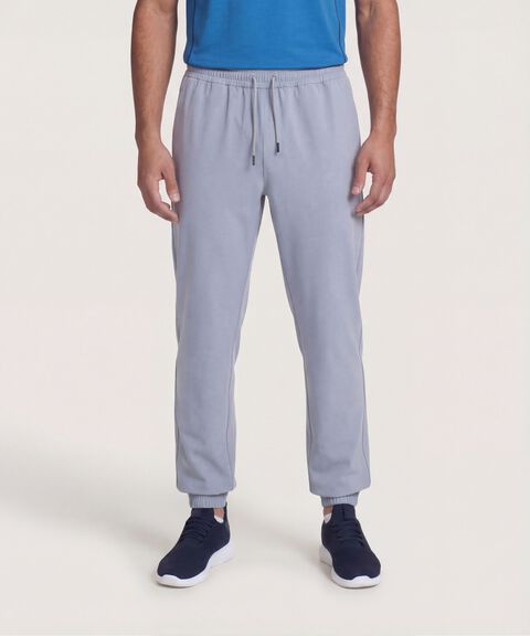 pantalones deportivos para hombre image number null