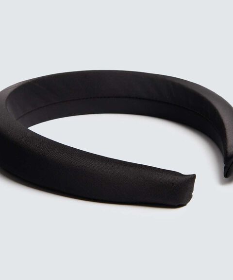 diademas image number null