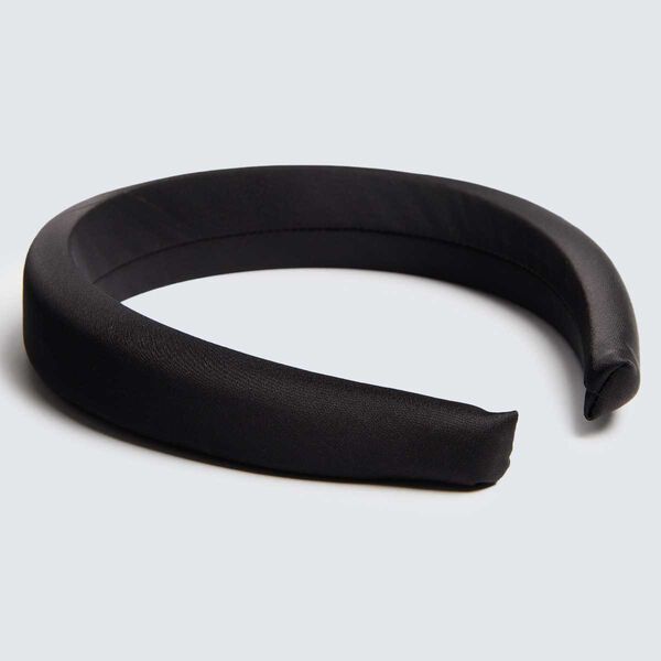 diademas image number null