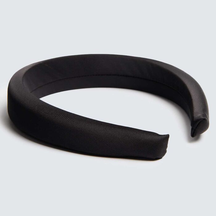 diademas