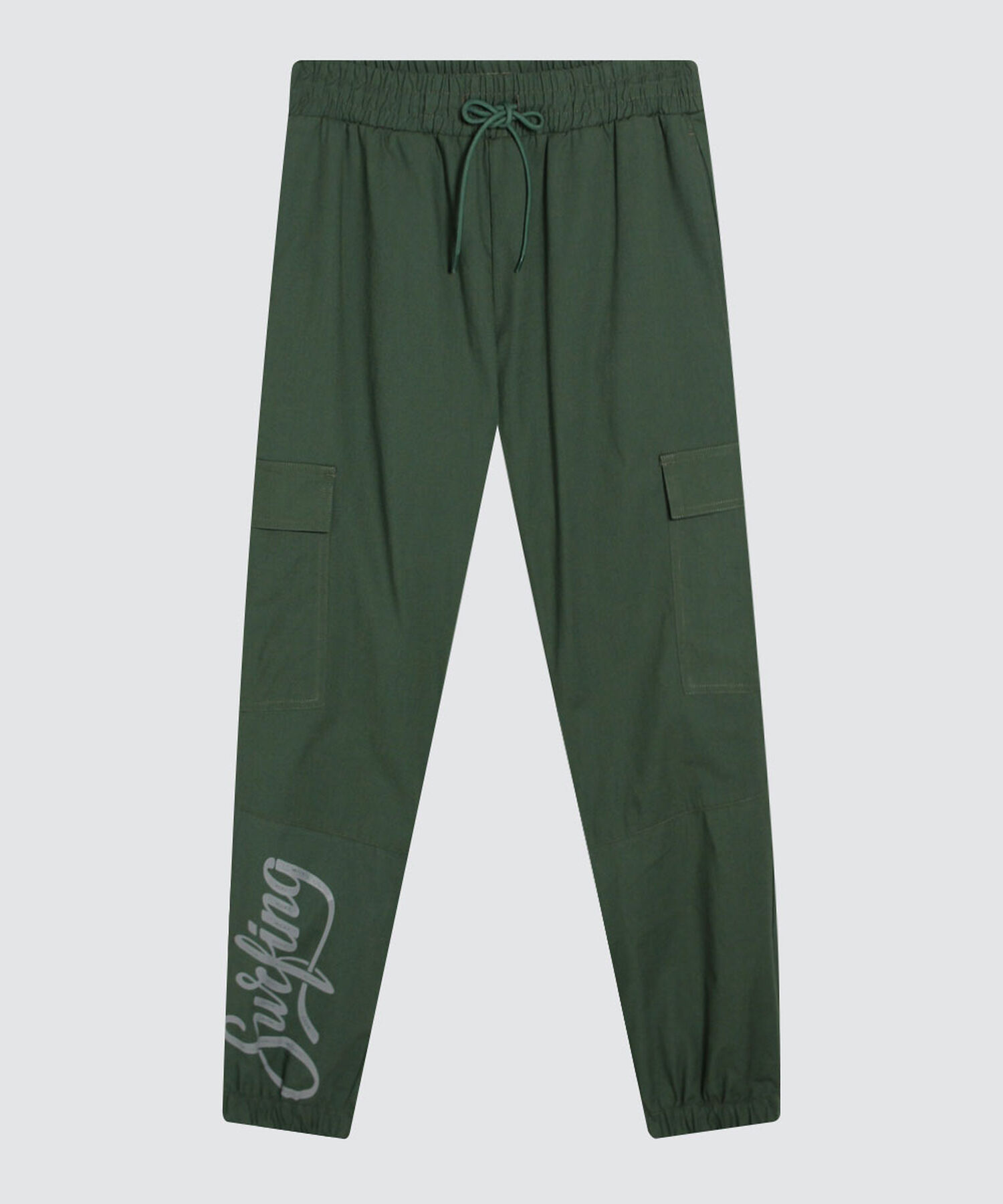 pantalones para hombre