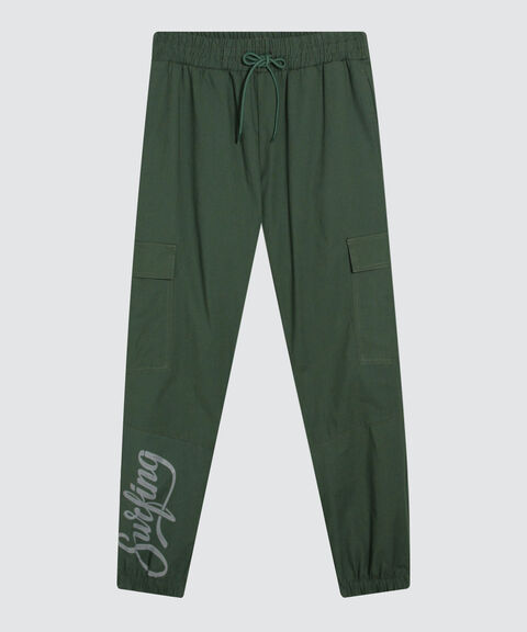 pantalones para hombre