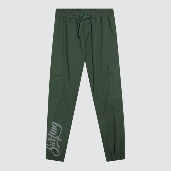 pantalones para hombre