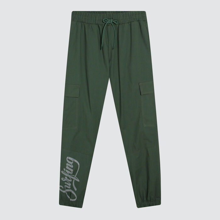 pantalones para hombre
