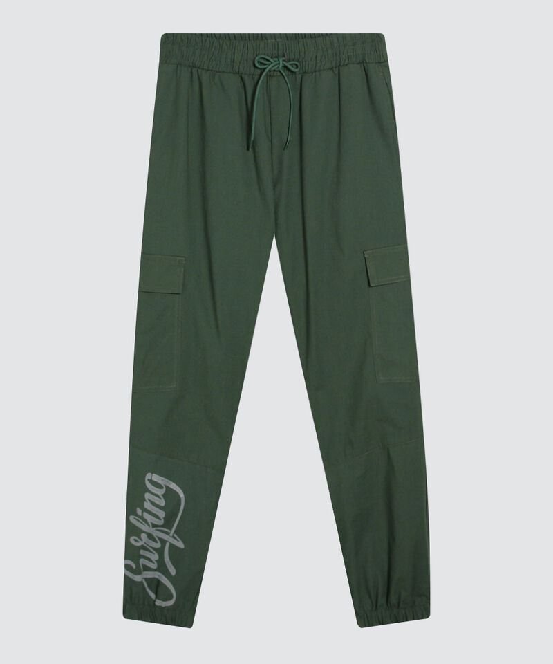 pantalones para hombre
