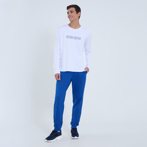 camisetas deportivas para hombre image number null