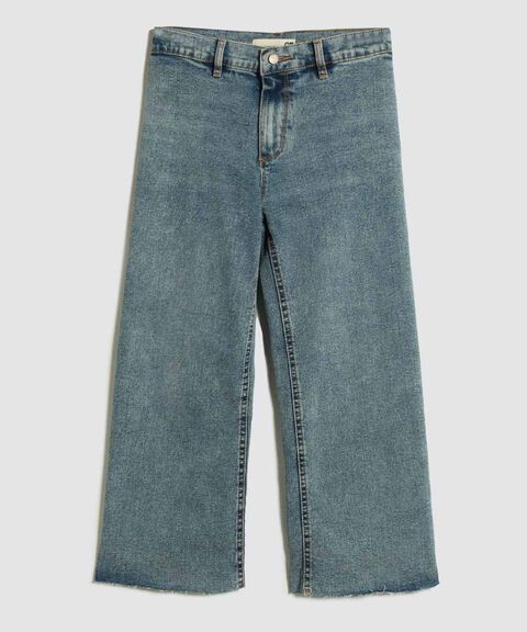 jeans niña image number null