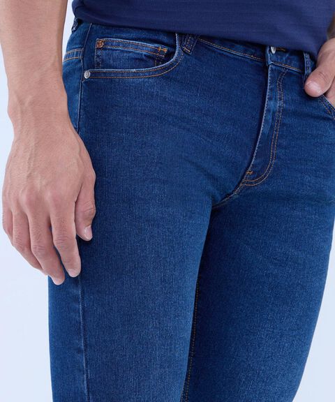 jeans denim
