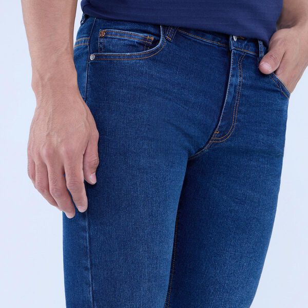 jeans denim