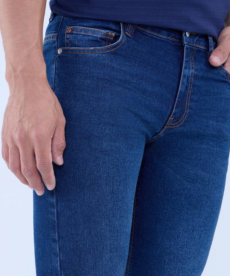jeans denim