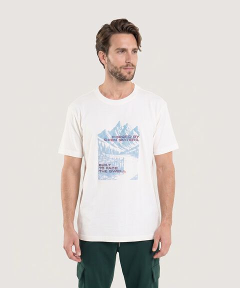 camisetas para hombre image number null