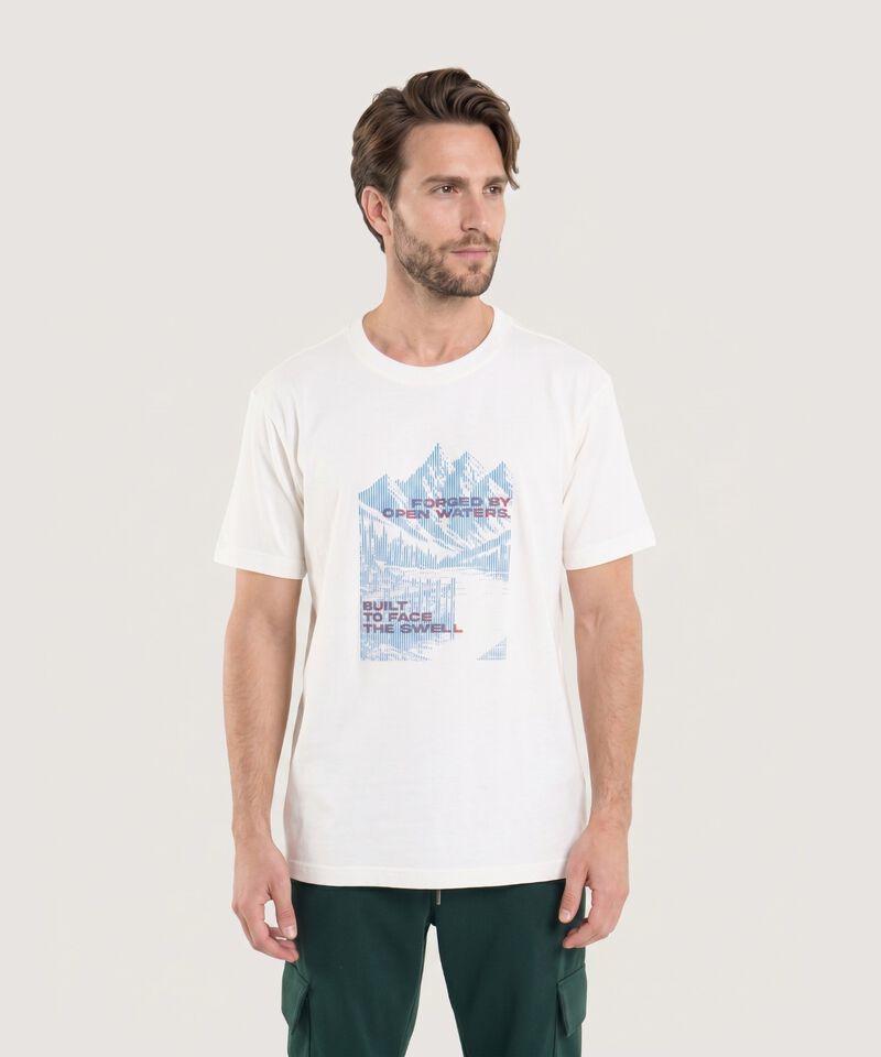camisetas para hombre