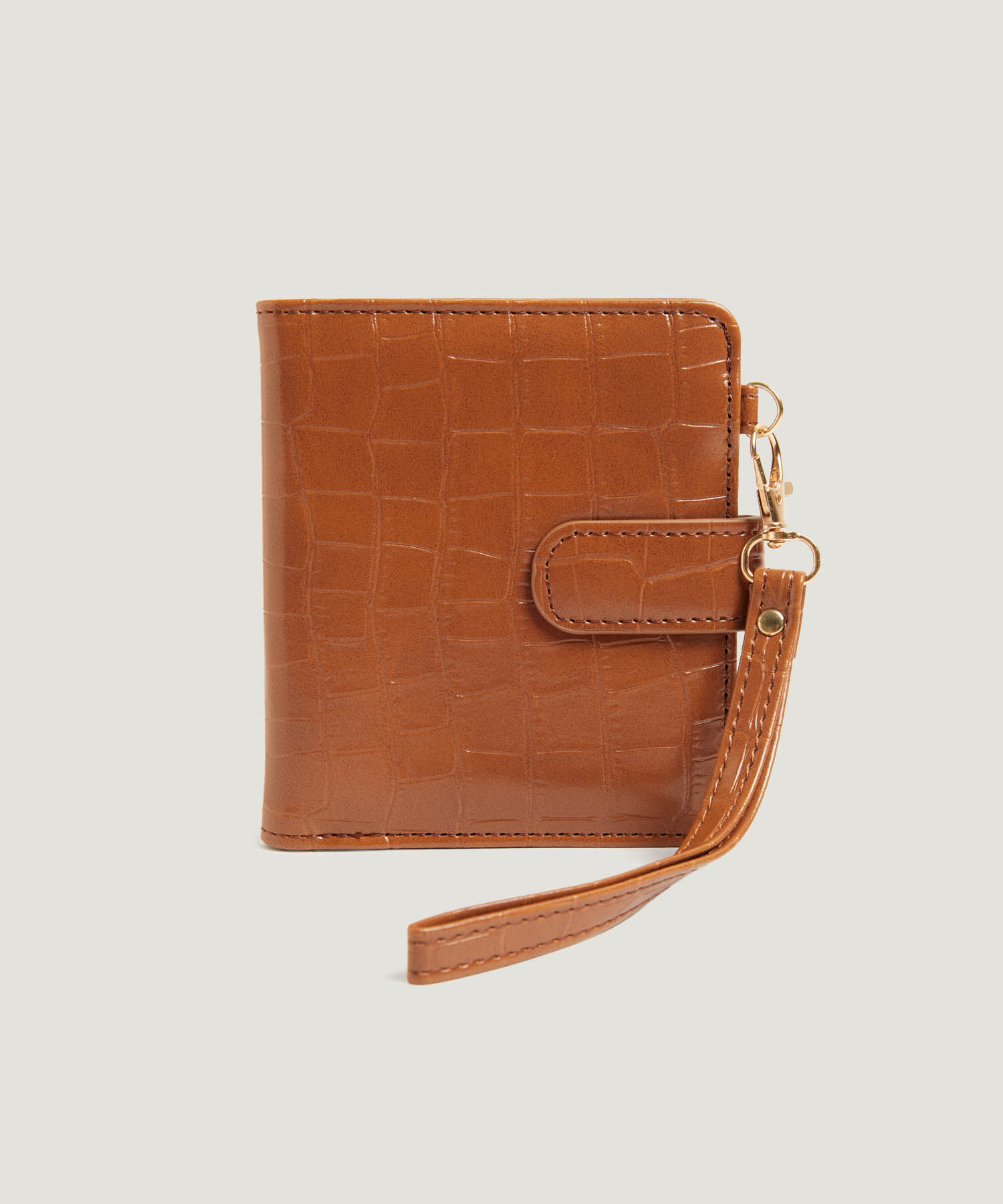 billeteras para mujer