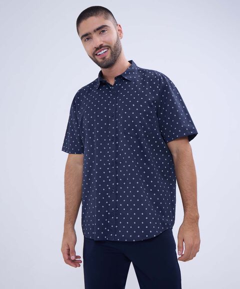 camisas para hombre image number null