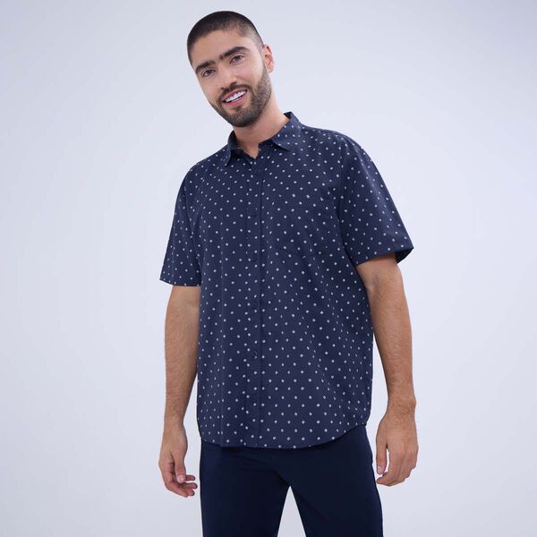 camisas para hombre image number null