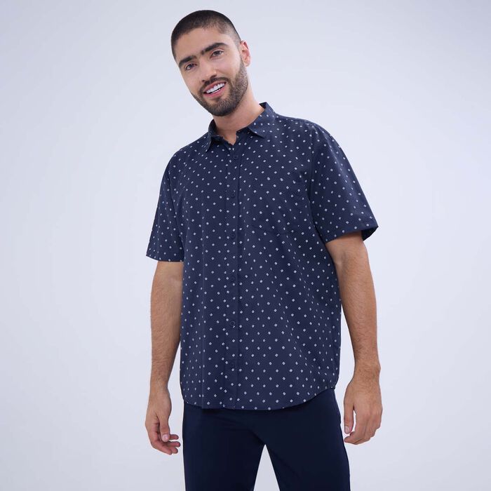 camisas para hombre