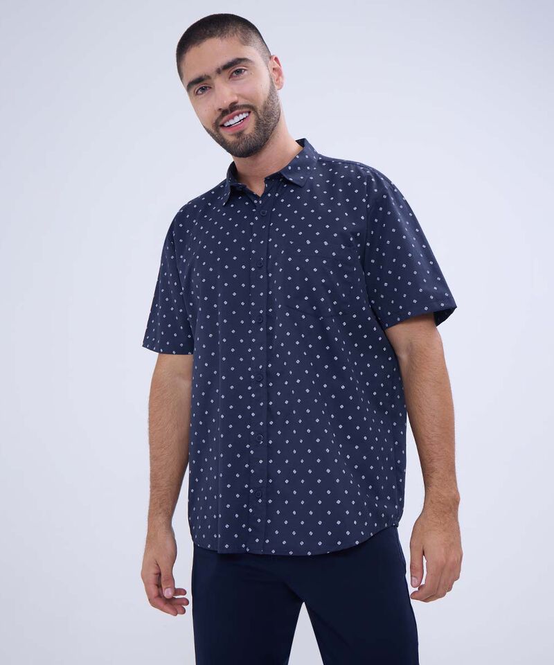 camisas para hombre