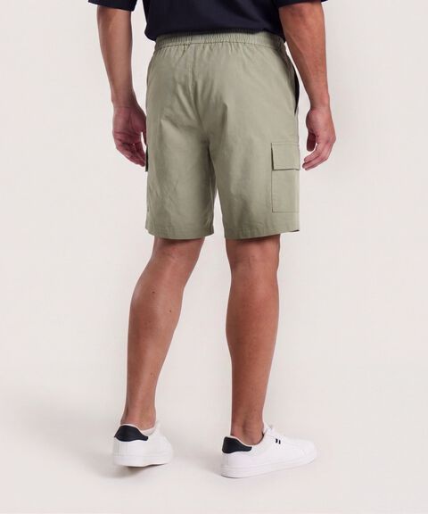 bermudas para hombre