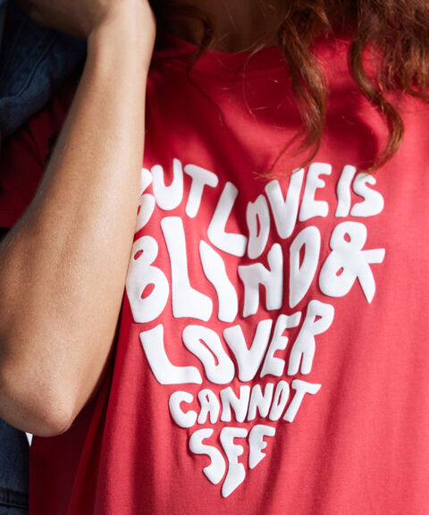 camisetas mujer image number null