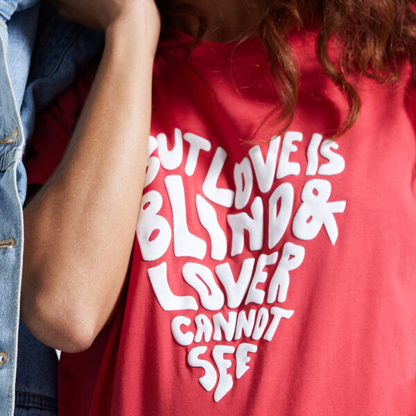 camisetas mujer image number null