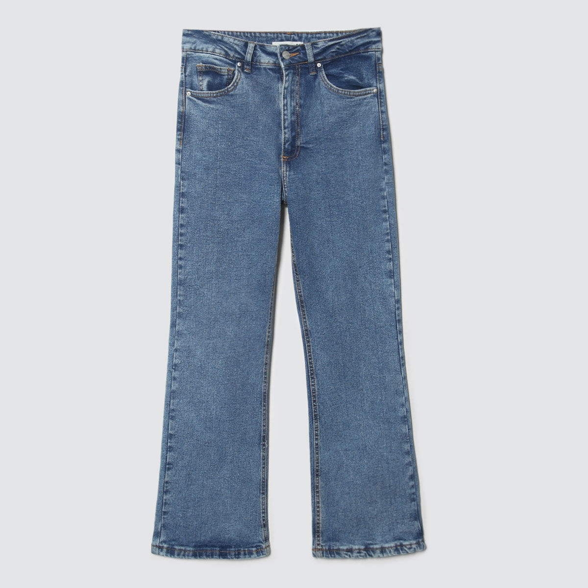jeans mujer