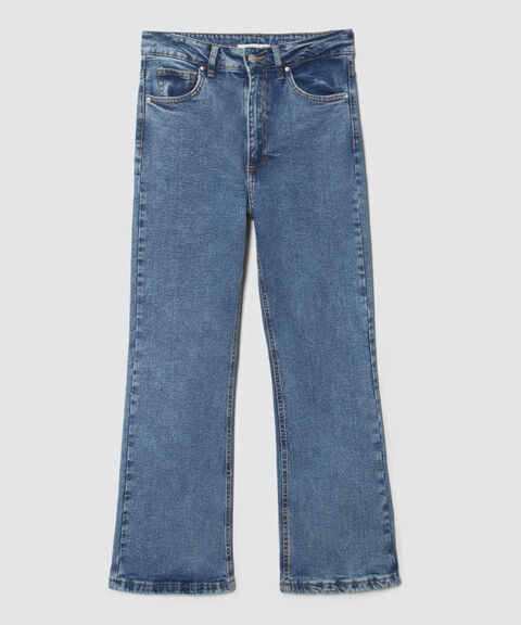 jeans mujer