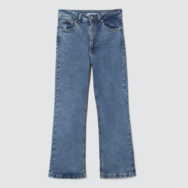 jeans mujer