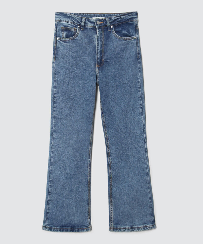 jeans mujer