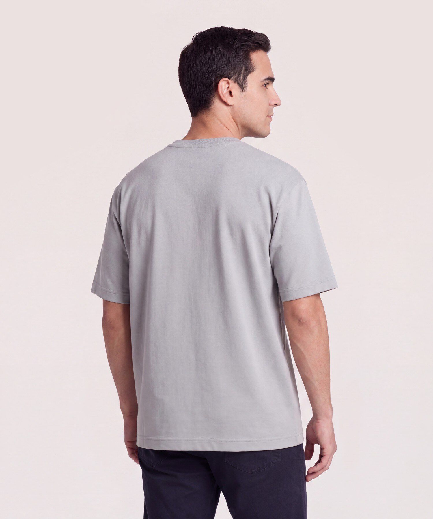 camisetas para hombre