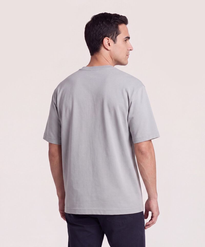 camisetas para hombre