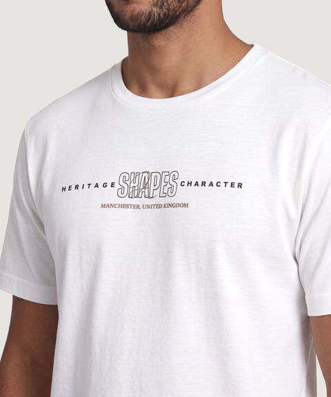 camisetas para hombre