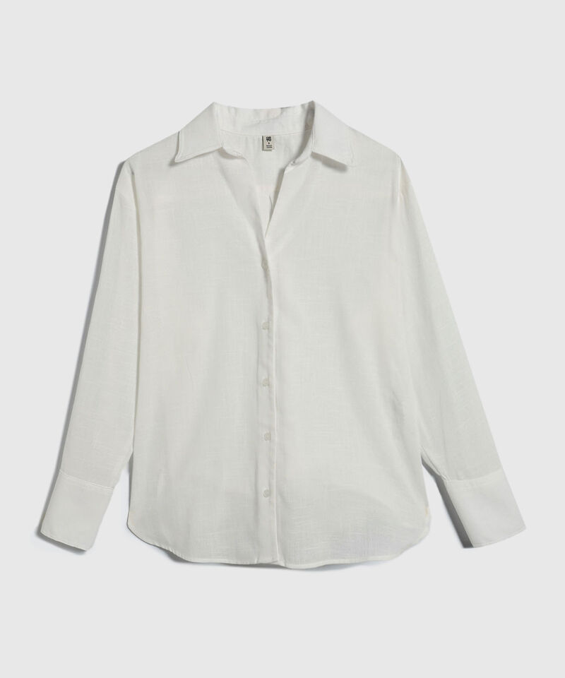 blusas de moda