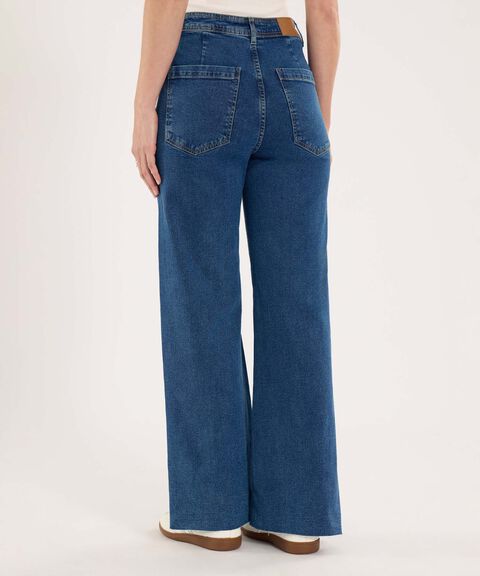 jeans mujer image number null
