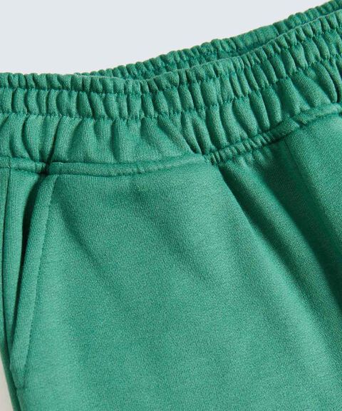 pantalon niña image number null
