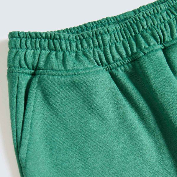 pantalon niña