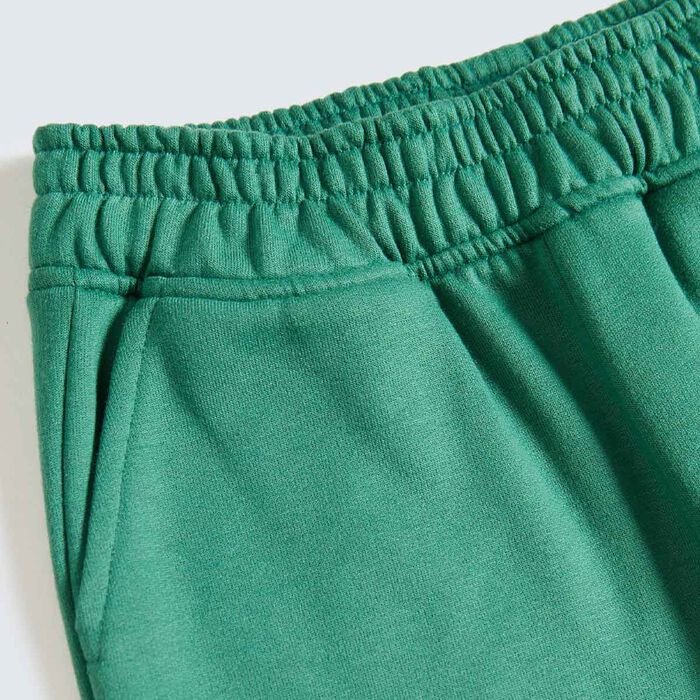 pantalon niña