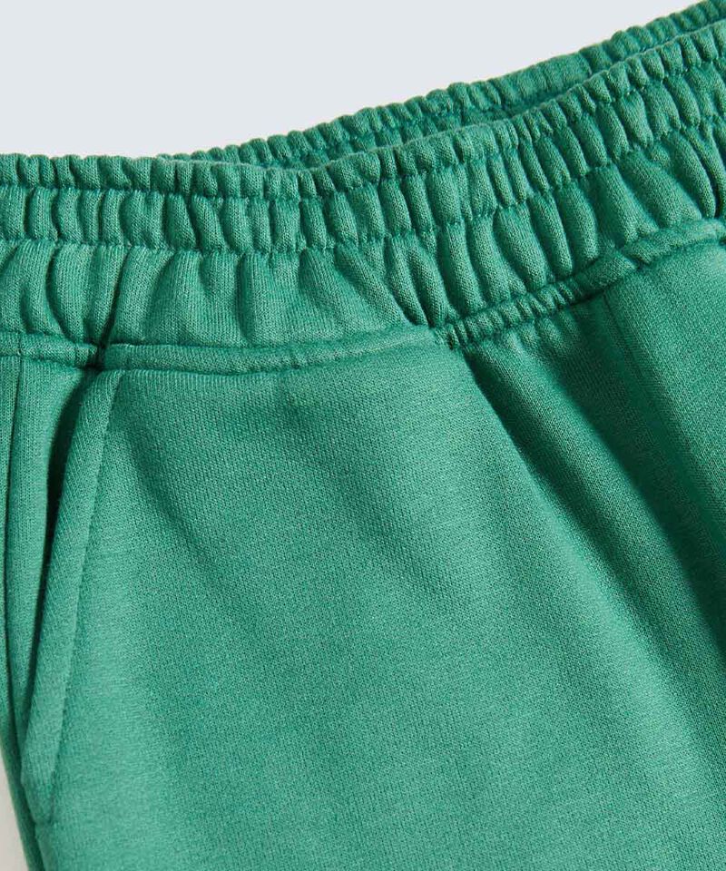 pantalon niña