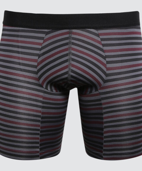 boxers para hombre image number null