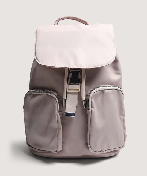 monederos para mujer image number null