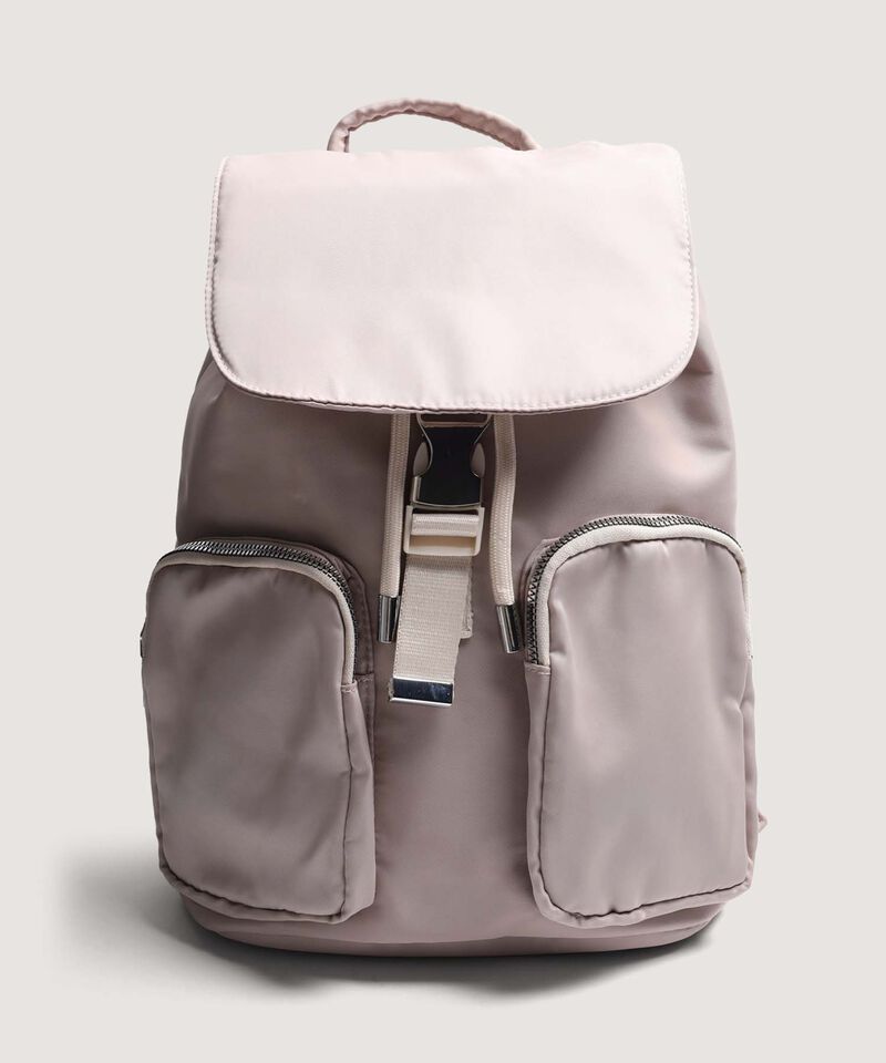 monederos para mujer