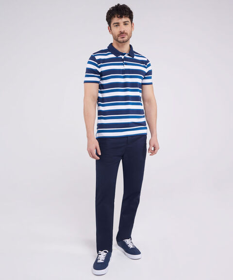 camisetas polo para hombre