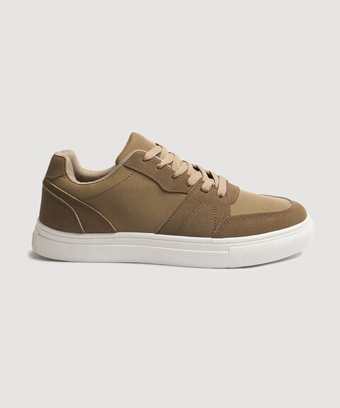 tenis sport para hombre image number null