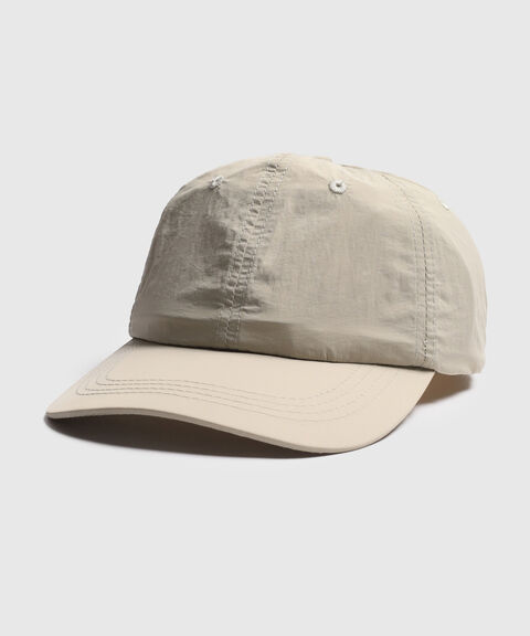 gorras para hombre image number null