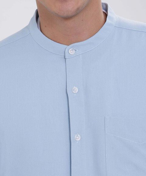 camisas para hombre