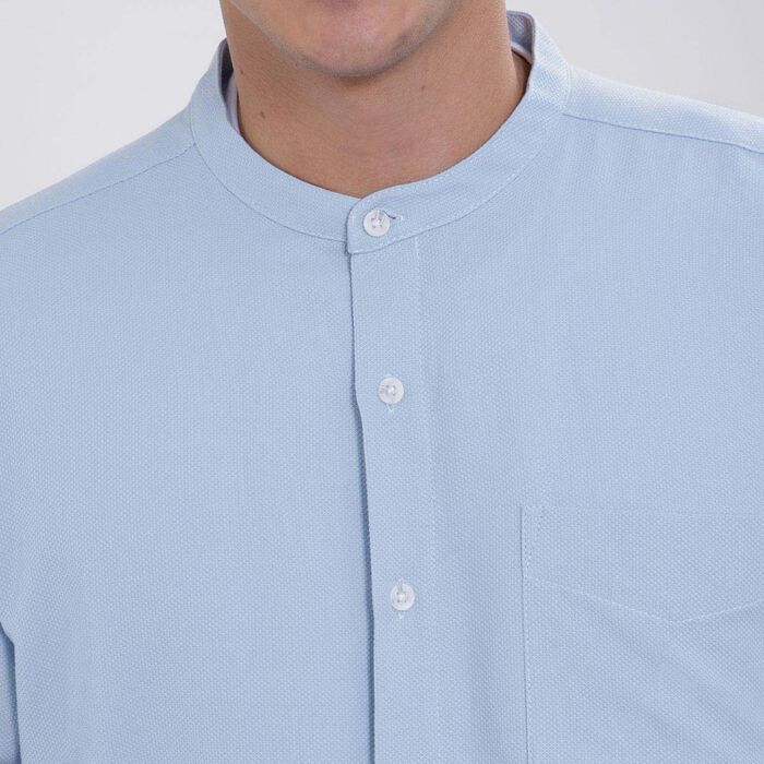 camisas para hombre