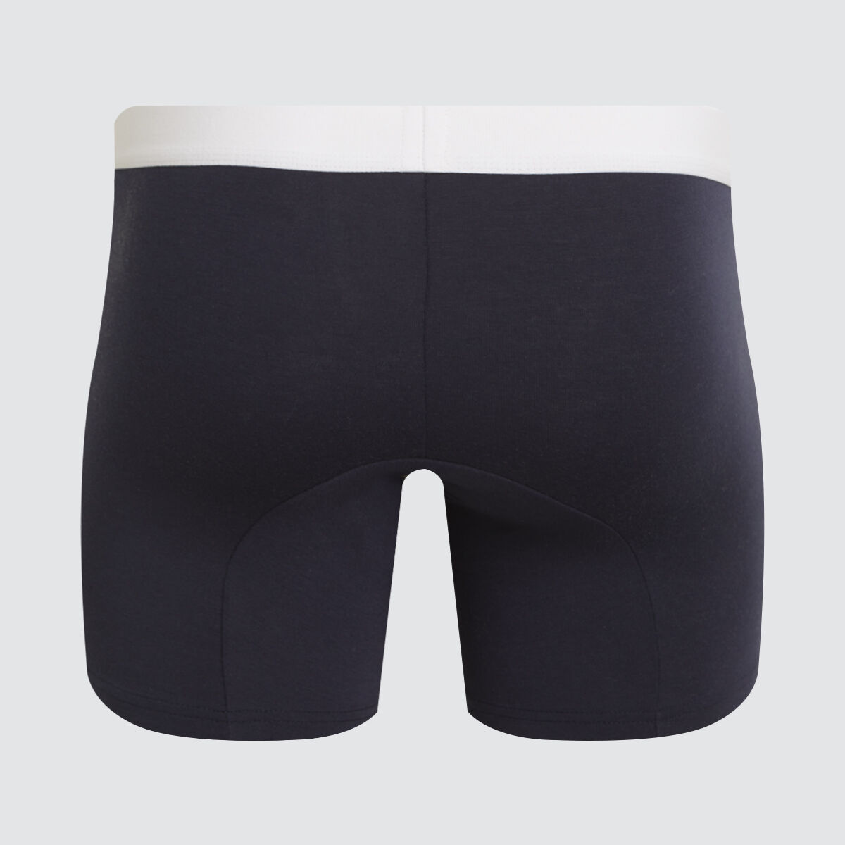 boxers para hombre