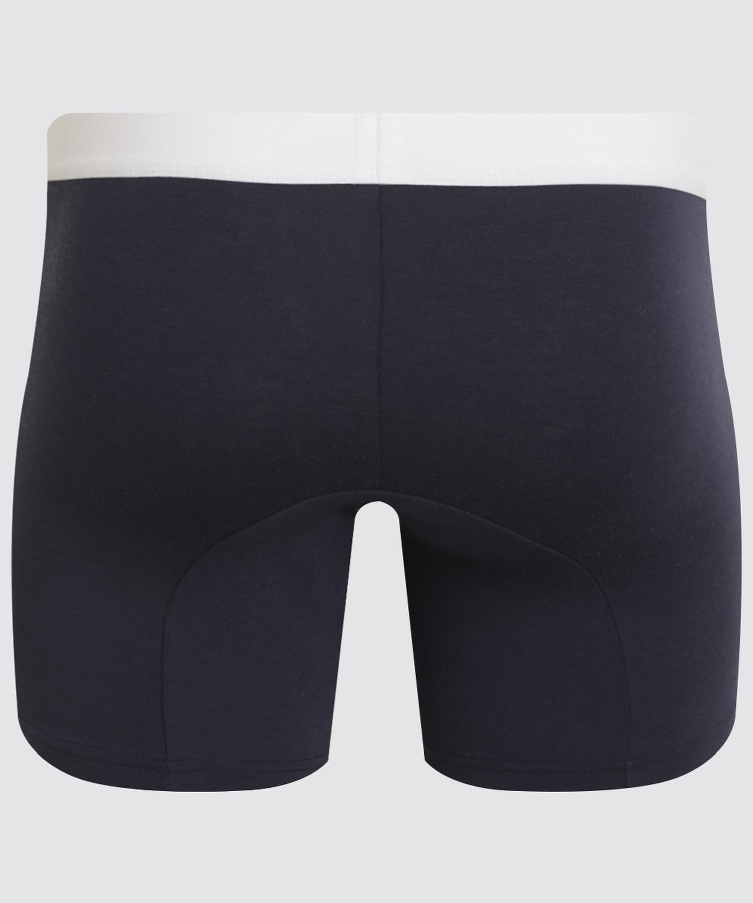 boxers para hombre