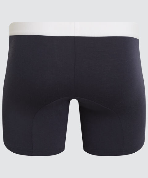 boxers para hombre