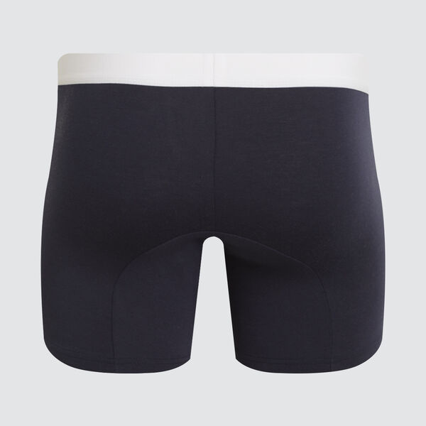 boxers para hombre image number null